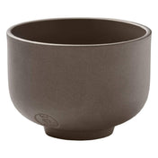 Libbey 701540191000761 Mug 9.5 Oz. Stoneware