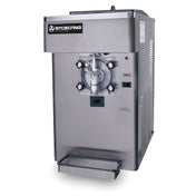 Stoelting by Vollrath F112X-302 Frozen Beverage/Shake Freezer Counter Top 17-1/4"W X 30-1/4"D X 33"H