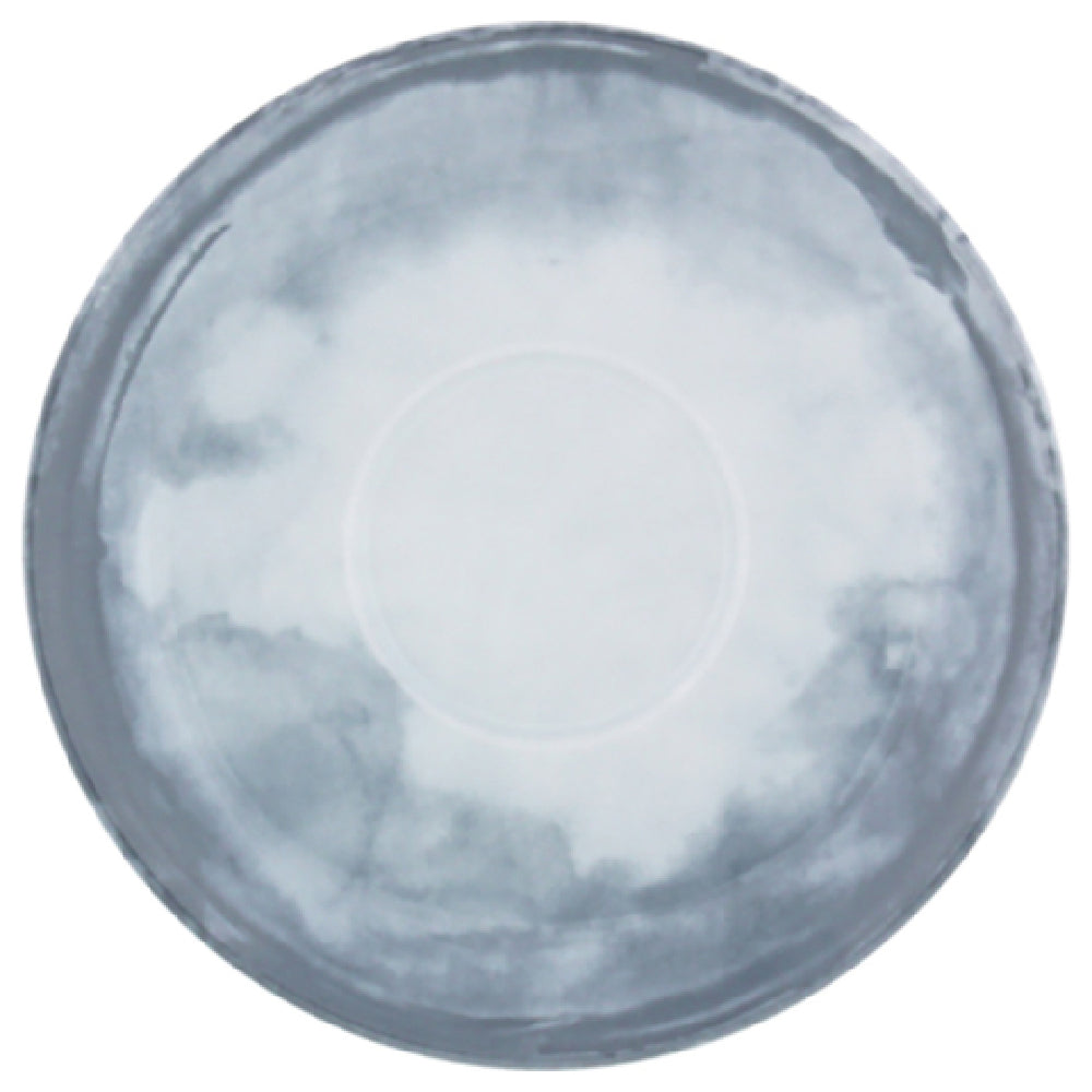 BauscherHepp 756918-425942 Combi Saucer 5-9/10" Dia. Round