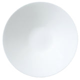 Steelite 82000AND0473 Bowl 24.0 Oz 10.75" X 2.25"