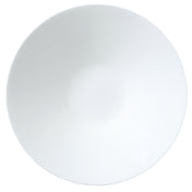 Steelite 82000AND0473 Bowl 24.0 Oz 10.75" X 2.25"