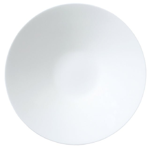 Steelite 82000AND0473 Bowl 24.0 Oz 10.75" X 2.25"