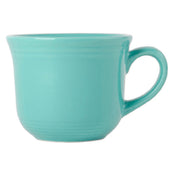 Tuxton CIF-0702 Cup 8 Oz. 3-1/2" Dia. X 2-7/8"H