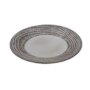 Revol 648345 Dinner Plate (SHIPS FROM FRANCE) (SHIPS FROM FRANCE)