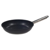 JB Prince S301 9.5 Spring Induction Fry Pan 9-1/2" Dia. Dupont Non-stick