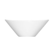 BauscherHepp 713810 Sauce Boat 2.7 Oz. 4-1/4" X 2.40"