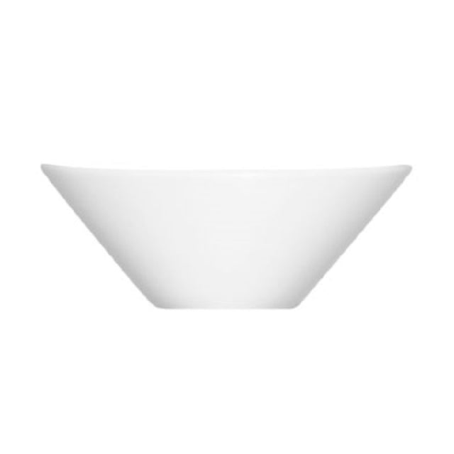 BauscherHepp 713810 Sauce Boat 2.7 Oz. 4-1/4" X 2.40"