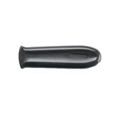 Vollrath 6100 TriVent® Handle Sleeve 4-1/2"L Heat Resistant Up To 450ºF (232ºC)