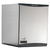 Scotsman NH0922L-1 Prodigy Plus® Ice Maker Nugget Style H2 Nugget Ice