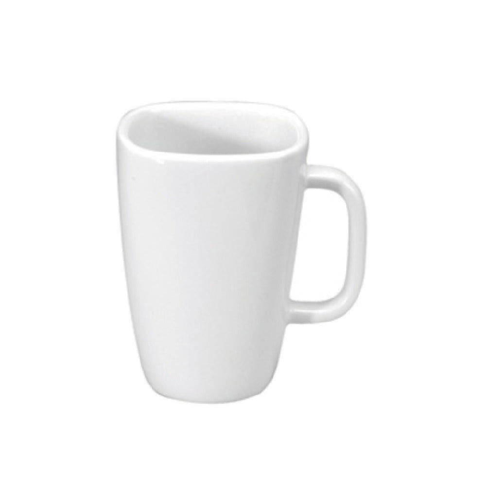 1880 Hospitality F9000000560S Oneida® Mug 10 Oz. 4-1/2"