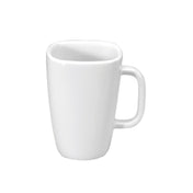 1880 Hospitality F9000000560S Oneida® Mug 10 Oz. 4-1/2"