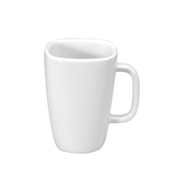 1880 Hospitality F9000000560S Oneida® Mug 10 Oz. 4-1/2"