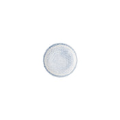 Churchill China ECAIEVP61 - Plate, 6.50" Dia., Round