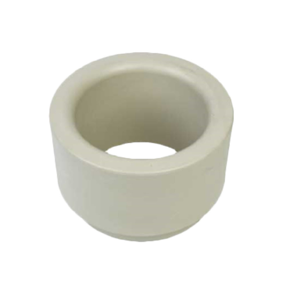 Thunder Group PLRSB064 Scrap Block 6-1/2" X 4" Deep Fits Standard 5-3/4" Opening