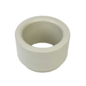 Thunder Group PLRSB064 Scrap Block 6-1/2" X 4" Deep Fits Standard 5-3/4" Opening