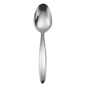 1880 Hospitality B636STBF Oneida® Tablespoon/Serving Spoon 8-1/4" 18/0 Stainless Steel