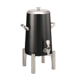 Service Ideas URN30VBXRNFL Service Ideas Flame Free™ Thermo-Urn™ Urn Vacuum Insulated