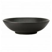 1880 Hospitality L6500000750 Oneida® Bowl 25 Oz. 8-1/4" Dia.