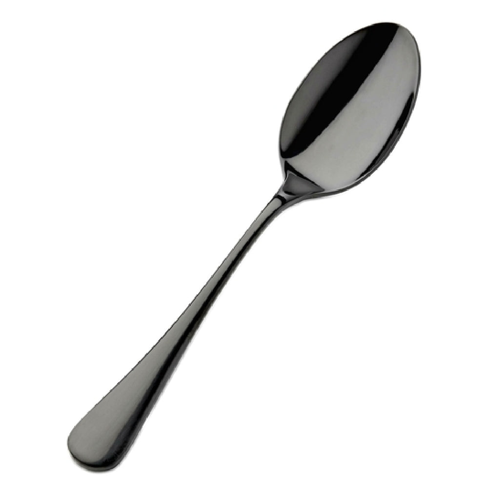 Bon Chef S4004B Como Table Serving Spoon 8-1/2" 18/8 Stainless Steel