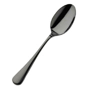Bon Chef S4004B Como Table Serving Spoon 8-1/2" 18/8 Stainless Steel