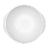 BauscherHepp 802950 Cream Soup Cup 16.9 Oz. 5-1/4" Dia. X 2-5/8"H