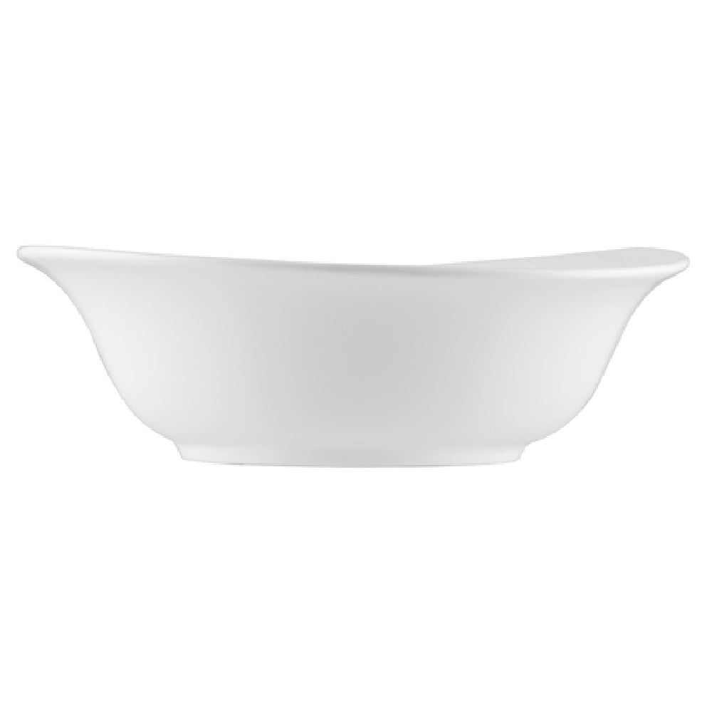 CAC China BHM-B10 Bahamas Bowl 37.25 Oz. 10" Dia.