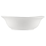 CAC China BHM-B10 Bahamas Bowl 37.25 Oz. 10" Dia.