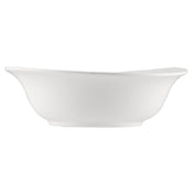 CAC China BHM-B10 Bahamas Bowl 37.25 Oz. 10" Dia.