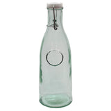 TableCraft Products 6621 - Authentic Re-Sealable Bottle, 33 Oz., Hand Wash Only