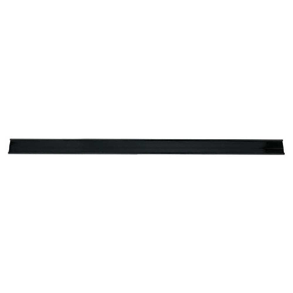 Empura Parts ESM-50B-PRICE-TAG-SET - Price Tag Set Compatible With: ESM-50B