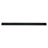 Empura Parts ESM-50B-PRICE-TAG-SET - Price Tag Set Compatible With: ESM-50B