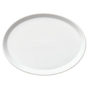 Bauscher Hepp 751928 - Plate, 11" X 8.3", Oval