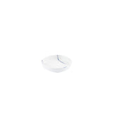 Churchill China TDABWOB21 - Bowl, 9" Dia., Organic