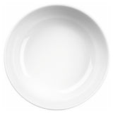 Churchill China ZCAPWB5 1 Bowl 12 Oz. 5-1/4" Dia.