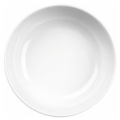 Churchill China ZCAPWB5 1 Bowl 12 Oz. 5-1/4" Dia.