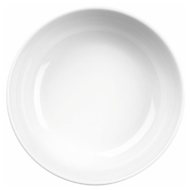 Churchill China ZCAPWB5 1 Bowl 12 Oz. 5-1/4" Dia.