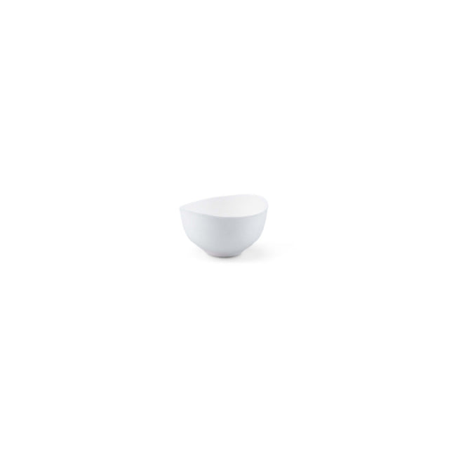 JB Prince RB501 L - Basastro Midori Bowl, 3.9"Dia., Large