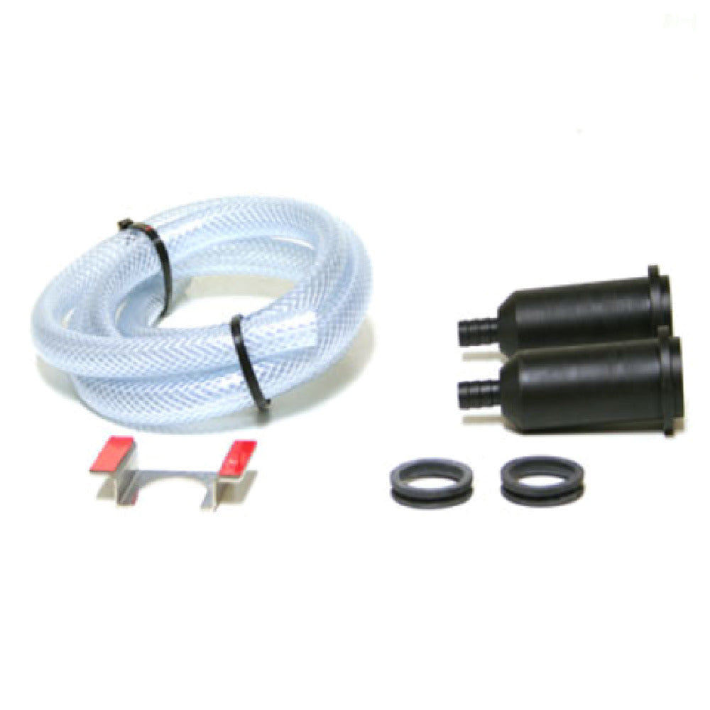 Sammic 2149244 (2149244) Vac-Norm External Vacuum Kit For Countertop Machines