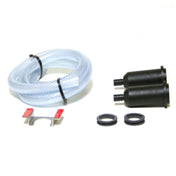 Sammic 2149244 (2149244) Vac-Norm External Vacuum Kit For Countertop Machines