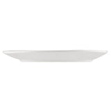CAC China BHM-7 Bahamas Plate 7-1/2" Dia. Round