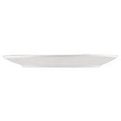 CAC China BHM-7 Bahamas Plate 7-1/2" Dia. Round