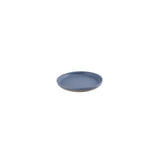 Churchill China EMBL21EP1 - Walled Plate, 8-1/4" Dia., Round