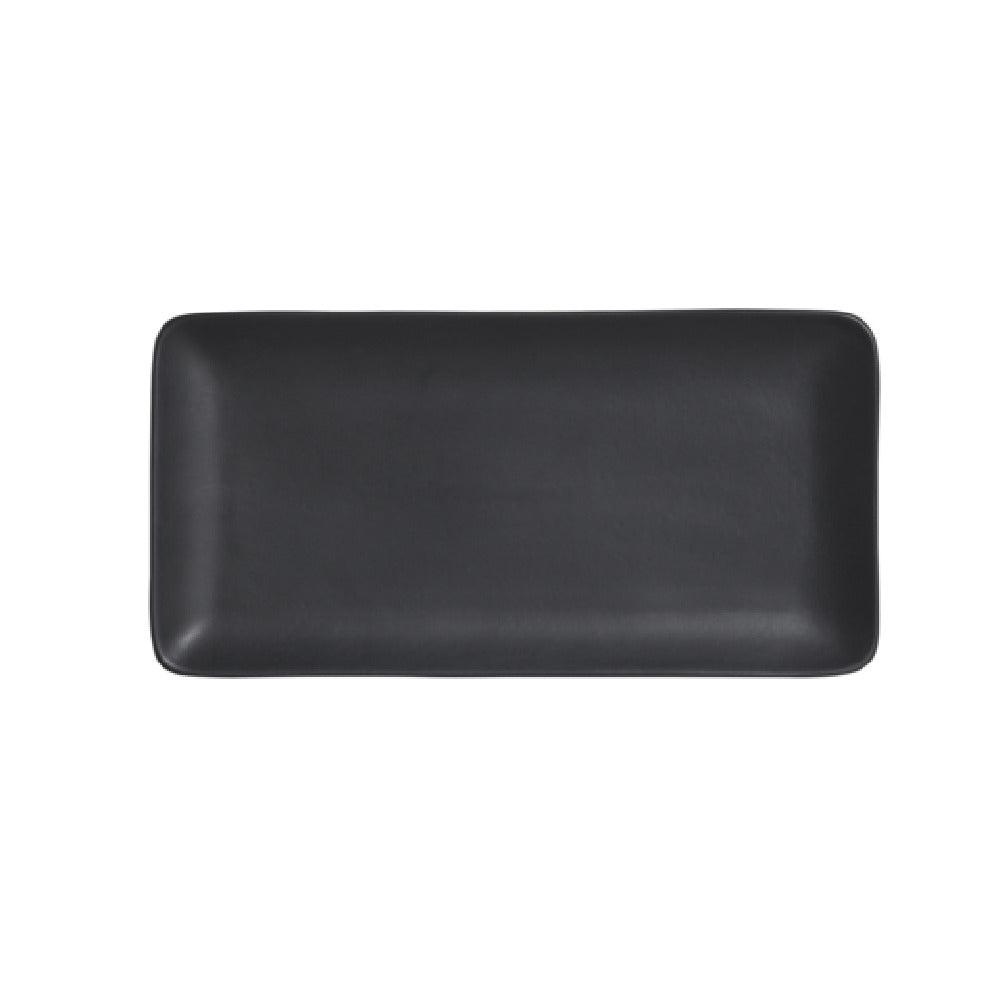 Steelite A901P215 Platter 12" X 6-1/4" Rectangular