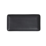Steelite A901P215 Platter 12" X 6-1/4" Rectangular