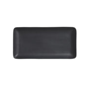 Steelite A901P215 Platter 12" X 6-1/4" Rectangular