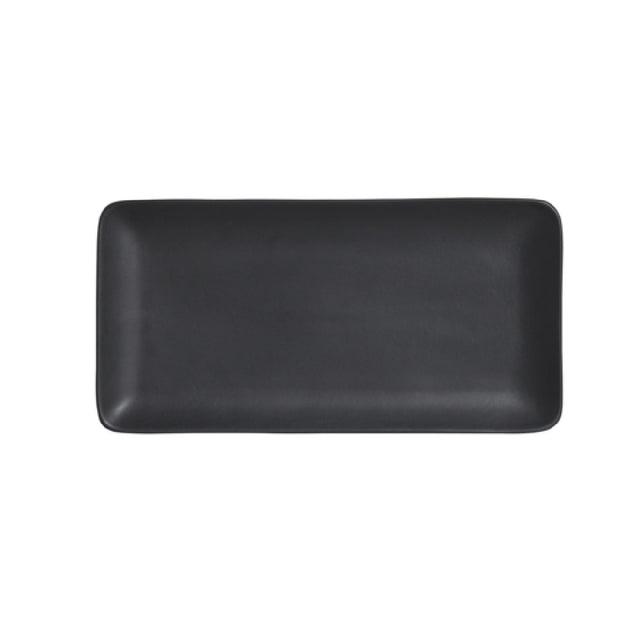 Steelite A901P215 Platter 12" X 6-1/4" Rectangular