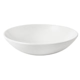 Churchill China WHVMEVB71 Bowl 15 Oz. 7-1/4" Dia.