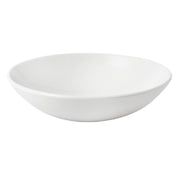 Churchill China WHVMEVB71 Bowl 15 Oz. 7-1/4" Dia.