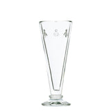 La Rochere North America608501 Bee Champagne Flute 6.75"H 5oz