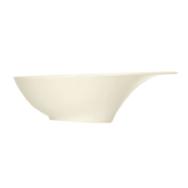 BauscherHepp 085718 Bowl 12-1/5 Oz. 7" Dia.